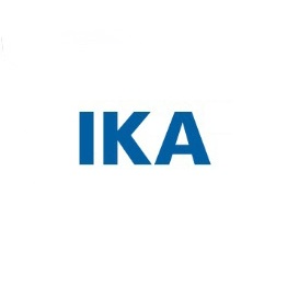 IKA.jpg