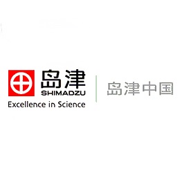 島津.jpg